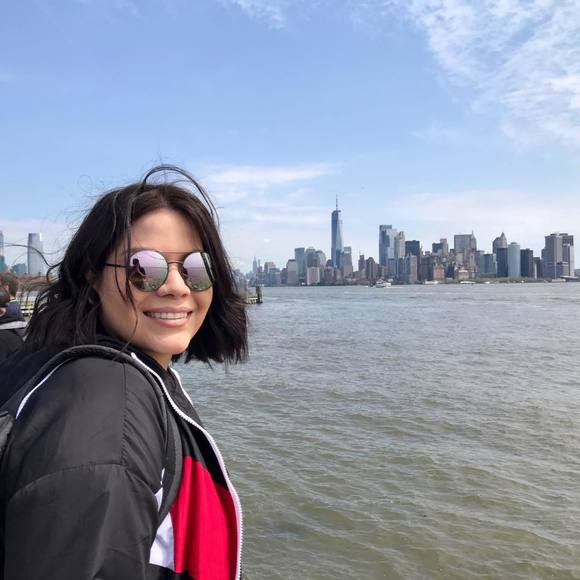 Meet your Posher, Alexa - Picture 1 of 1